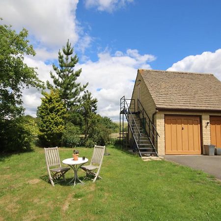 Pudswell Studio Burford Esterno foto