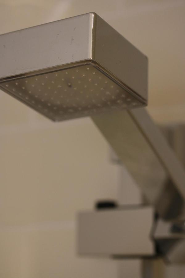 Pudswell Studio Burford Esterno foto
