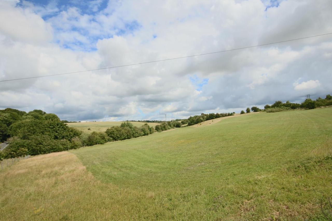 Pudswell Studio Burford Esterno foto